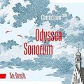 Odessea Sonorum