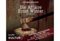 Die Affaire Ernst Winter