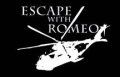 20 Jahre Escape with Romeo dürfen mit dem neuen Album 'Samsara' gefeiert werden