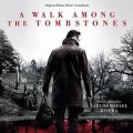 Ruhet in Frieden - A Walk Among The Tombstones (Original Motion Picture Soundtrack)