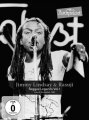 Reggae Legends Vol. 1 - Live at Rockpalast 1980