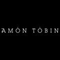 Amon Tobin