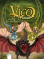 Vico Drachenbruder 2: Angriff des schwarzen Drachen