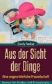 Aus Sicht der Dinge