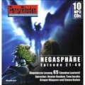 Negasphäre 2 - Episode 21-40
