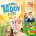Radio Teddy Hits Vol. 11
