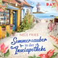 Sommerzauber in der Inselapotheke