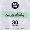 Unvorherhörbar 30 Years