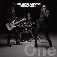 One (EP)