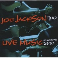 live music