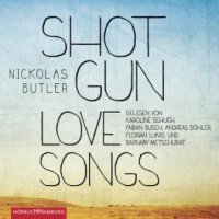 Shotgun Lovesongs