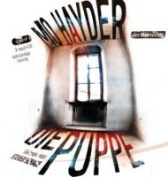 Die Puppe