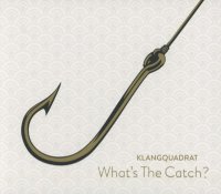 What´s the Catch?