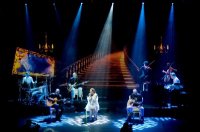 WITHIN TEMPTATION – Akustische Theaternächte