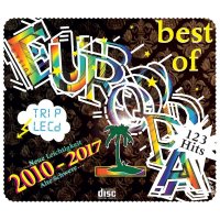 Neue Leichtigkeit - Best of Europa 2010-2017