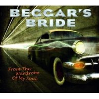 from the wardrobe of my soul