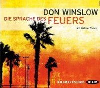 Die Sprache des Feuers