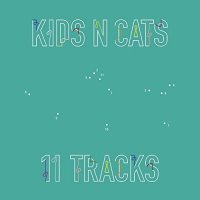 11 Tracks