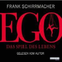 Ego - Das Spiel des Lebens