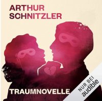 Traumnovelle
