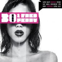 30 hole & Fred Perry