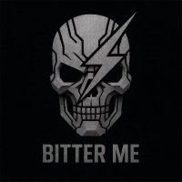 Bitter Me