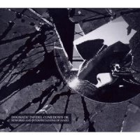 Dogmatic Infidel Comedown OK