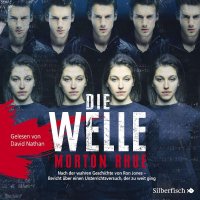 Die Welle