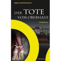 Der Tote vom Oberhaus