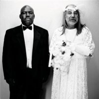 bride of the noisemakers