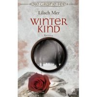 Winterkind