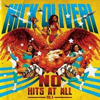 No Hits at All Vol. 4