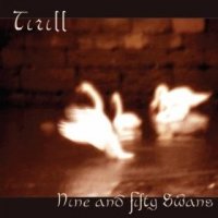 Nine and Fifty Swans