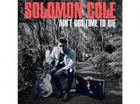 Ain´t Got Time To Die