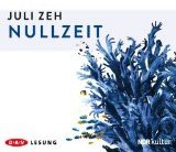 Nullzeit