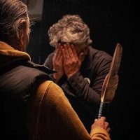 Lived Experience in East Vancouver