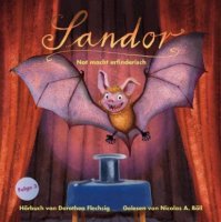 Not macht erfinderisch