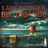 Langeooger Blutsbande