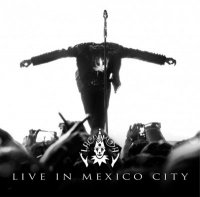 Live in Mexico