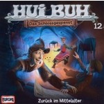 Zurück im Mittelalter