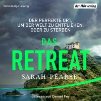 Das Retreat