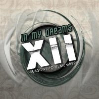 XII reasons to remember