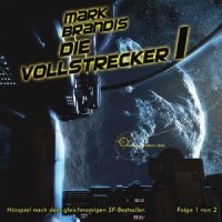 Die Vollstrecker 1