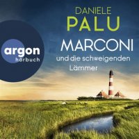 Marconi und die schweigenden Lämmer