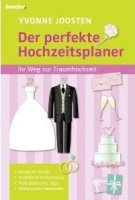 Der perfekte Hochzeitsplaner