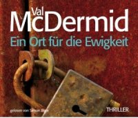 Ein Ort für die Ewigkeit