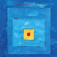 Shine