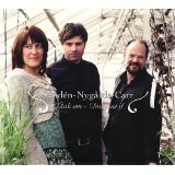 Tänk om - Imagine if