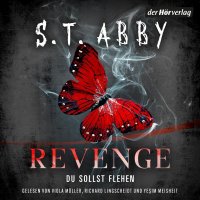Revenge