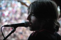 DIRECTOR: Neues Album der irischen Chart-Stürmer